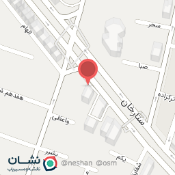 عکس گیم سنتر تایتان