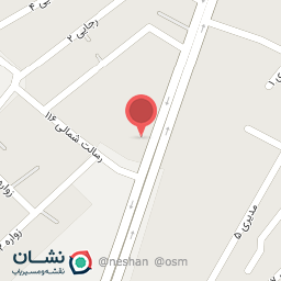 عکس دیزی سرا و کبابی عدالتیان