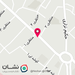 عکس موبایل اعتماد 