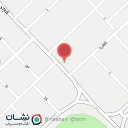 عکس غذای بیرون بر ایرونی