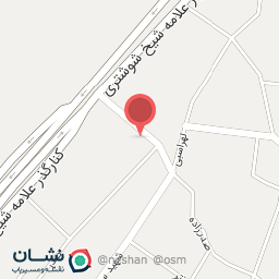 عکس کافی نت کیان 