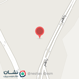 عکس جهاد کشاورزی شهرستان کوثر