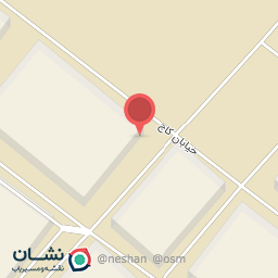 عکس ابزار فانتونی سالن11F