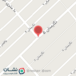 عکس موبایل علی