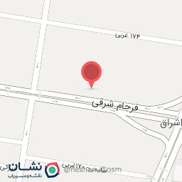 عکس مطب دکتر گروه سلطان زاده اردلدژیست