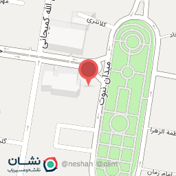 عکس سفره خانه سنتی خاطره ها