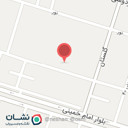 عکس فرماندهی انتظامی