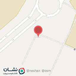 عکس خشکبار جاودان 