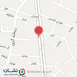 عکس لوازم یدکی علیپور