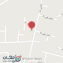 عکس خواروبار یاس