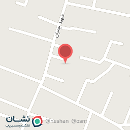 عکس مواد غذایی بهروز