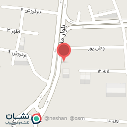 عکس خدمات فنی ترموتکنیک