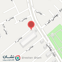 عکس دکتر شاهین حاجی وندی