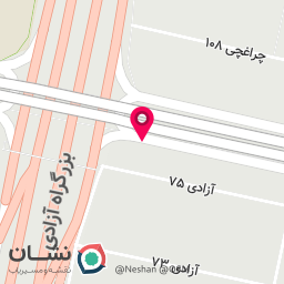 عکس شرکت صدرانت