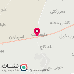عکس لوازم یدکی سید