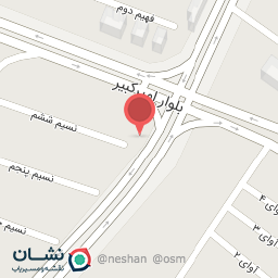 عکس تجهیزات استخر محمدزاده