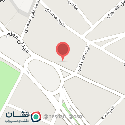 عکس خانه اسنوا