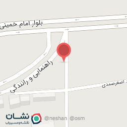 عکس خودپرداز بانک صادرات