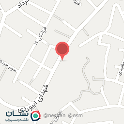 عکس کافه بام ابیوردی