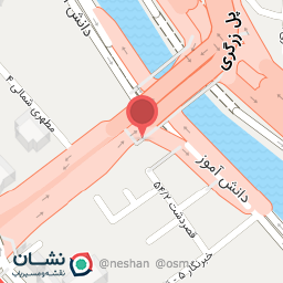 عکس بیمه تجارت