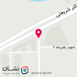 عکس دفتر وکالت و مشاوره حقوقی ملورین حیدری