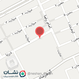 عکس آموزشگاه فنی و حرفه‌ای آزاد نیکان