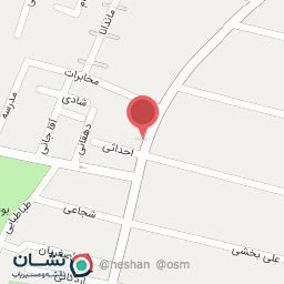 عکس مخابرات