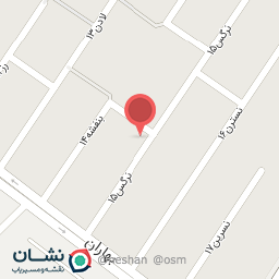 عکس شرکت پرتو کاران بینا