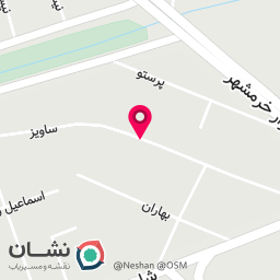 عکس سوپر مارکت
