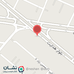 عکس فروشگاه افق کوروش