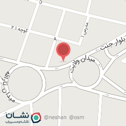 عکس لاستیک پارس علمدار