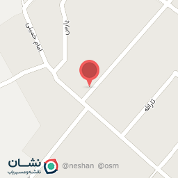 عکس حسینیه حاجی آباد