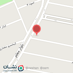 عکس لوازم قنادی