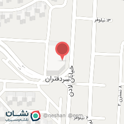 عکس لباس فروشی 