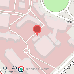 عکس سرویس بهداشتی آقایان