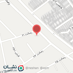 عکس بیمه ایران نمایندگی نائینی زاده