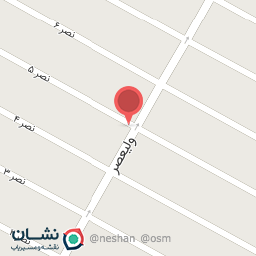 عکس طلای زرین 