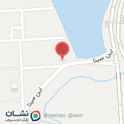 عکس کافه رو