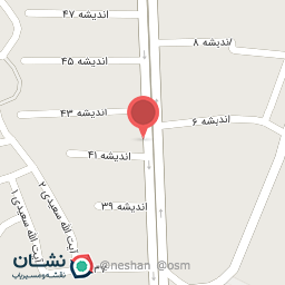 عکس نساجی فاضل