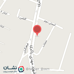 عکس خدمات حقوقی خدایاری