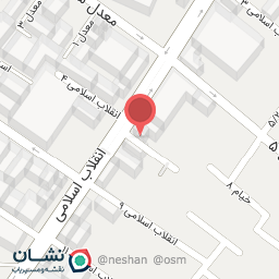 عکس پارس الکترونیک