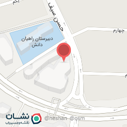 عکس دفتر وکالت ابراهیم فصیحی مقدم