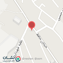 عکس مواد غذایی مارال