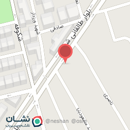 عکس قالیکده نقش و نگار