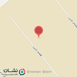 عکس آبمیوه لیمون