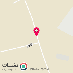 عکس خدمات رنگ پودری آرامش