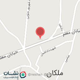 عکس سیم پیچی بهروز (نمایندگی اسپیکو ملکان)