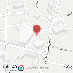 عکس مهمانسرای حاتم