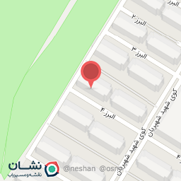 عکس دفتر استودیو عکاسی آرتینو