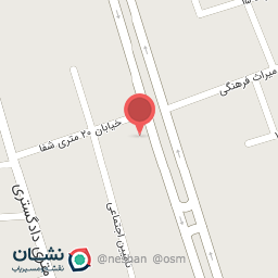 عکس بیمه سینا کد 2581 نمایندگی شکری